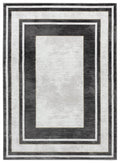 MDA Rugs Brooklyn Collection BK04