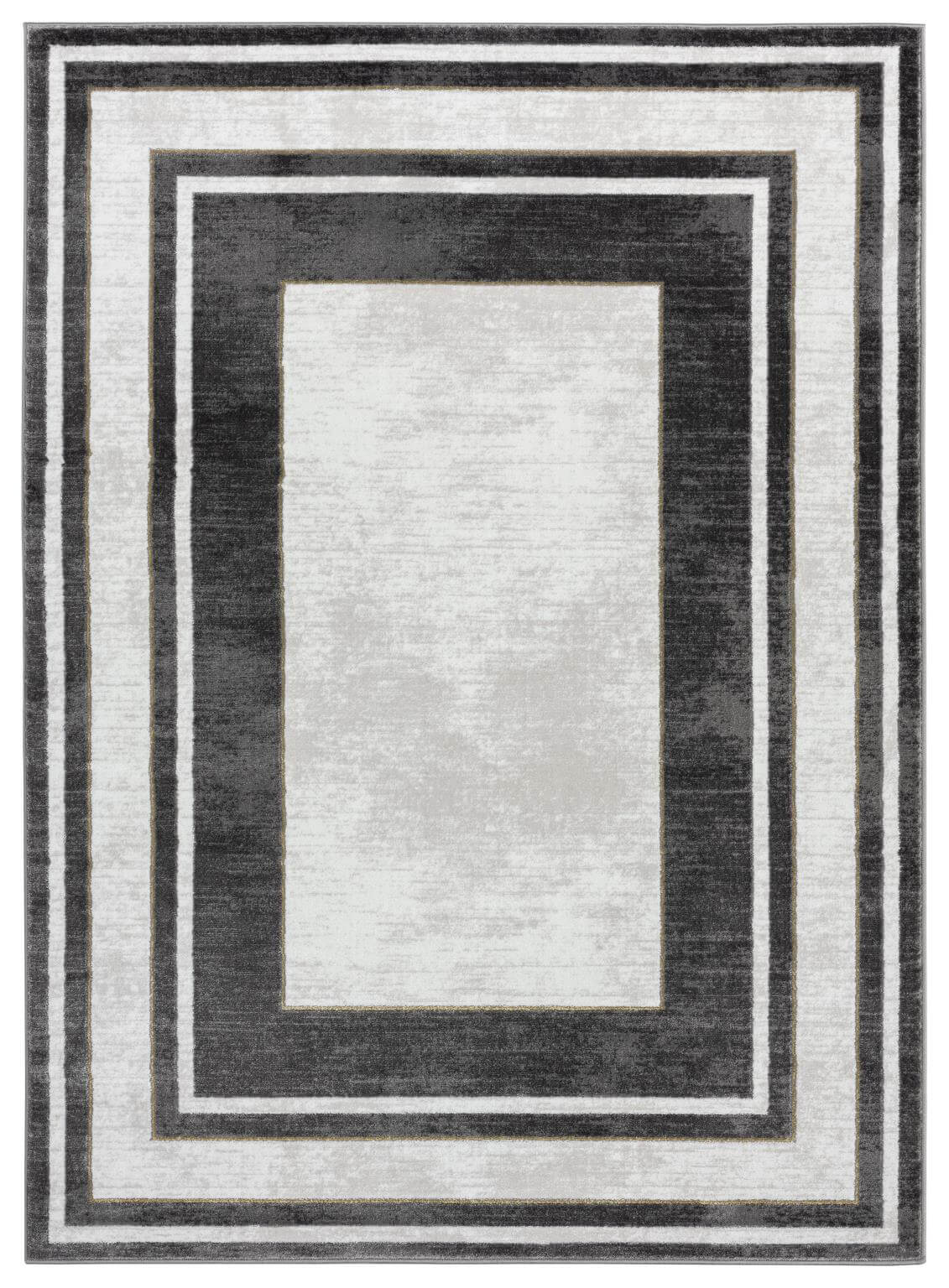 MDA Rugs Brooklyn Collection BK04