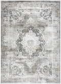 MDA Rugs Christian Collection CY05