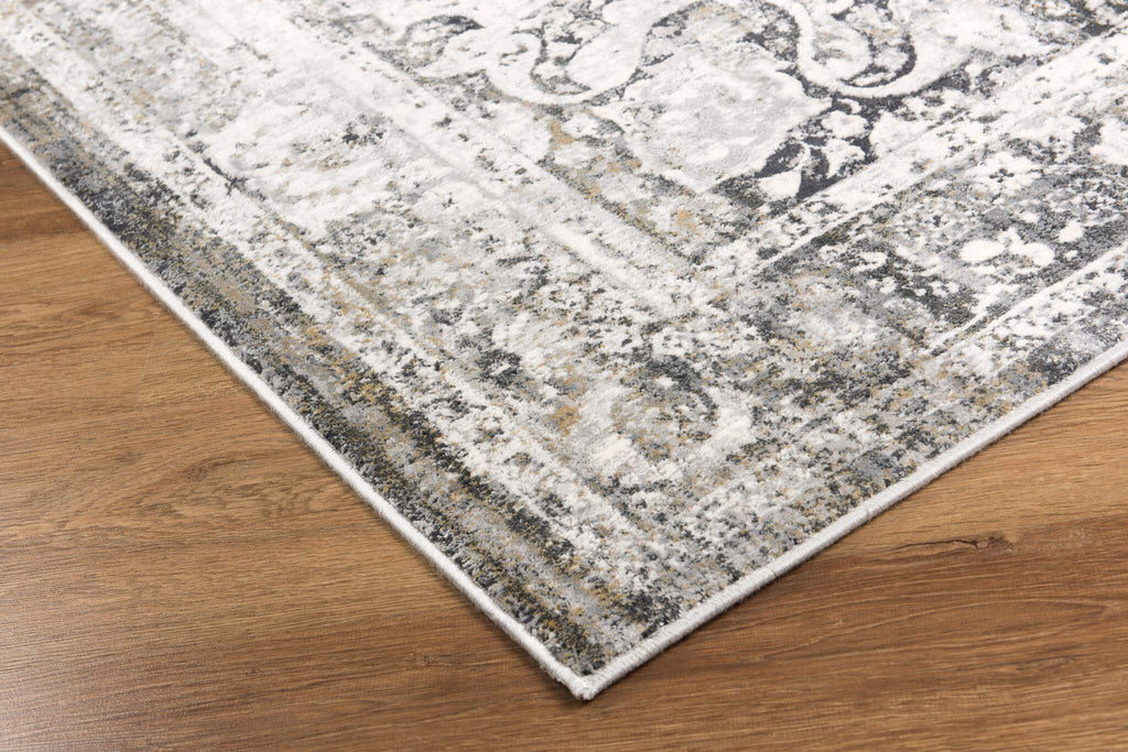 MDA Rugs Christian Collection CY05