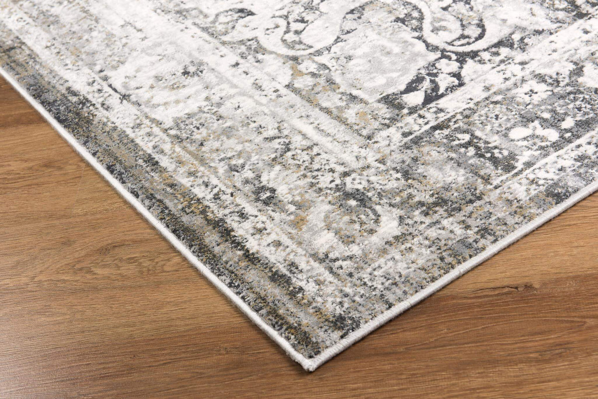 MDA Rugs Christian Collection CY05