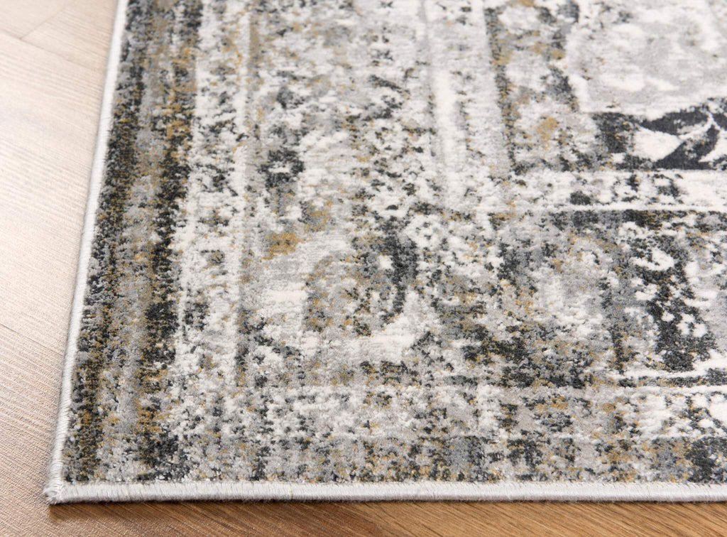 MDA Rugs Christian Collection CY05