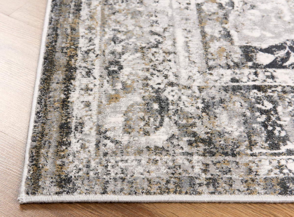 MDA Rugs Christian Collection CY05