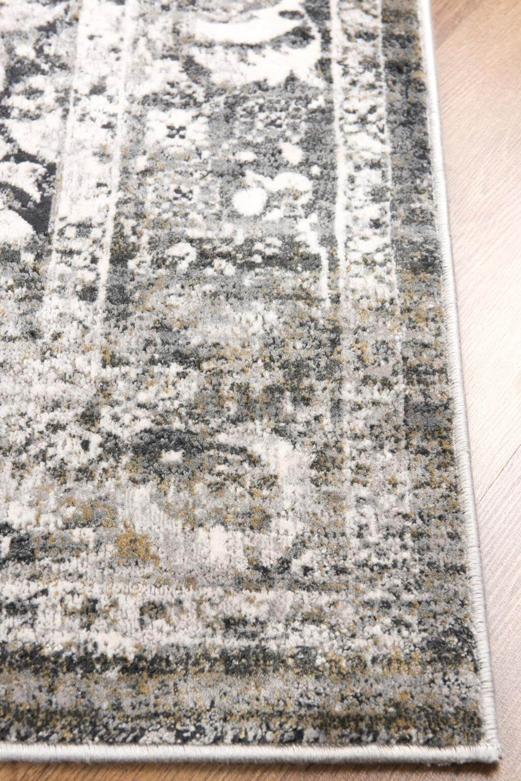MDA Rugs Christian Collection CY05