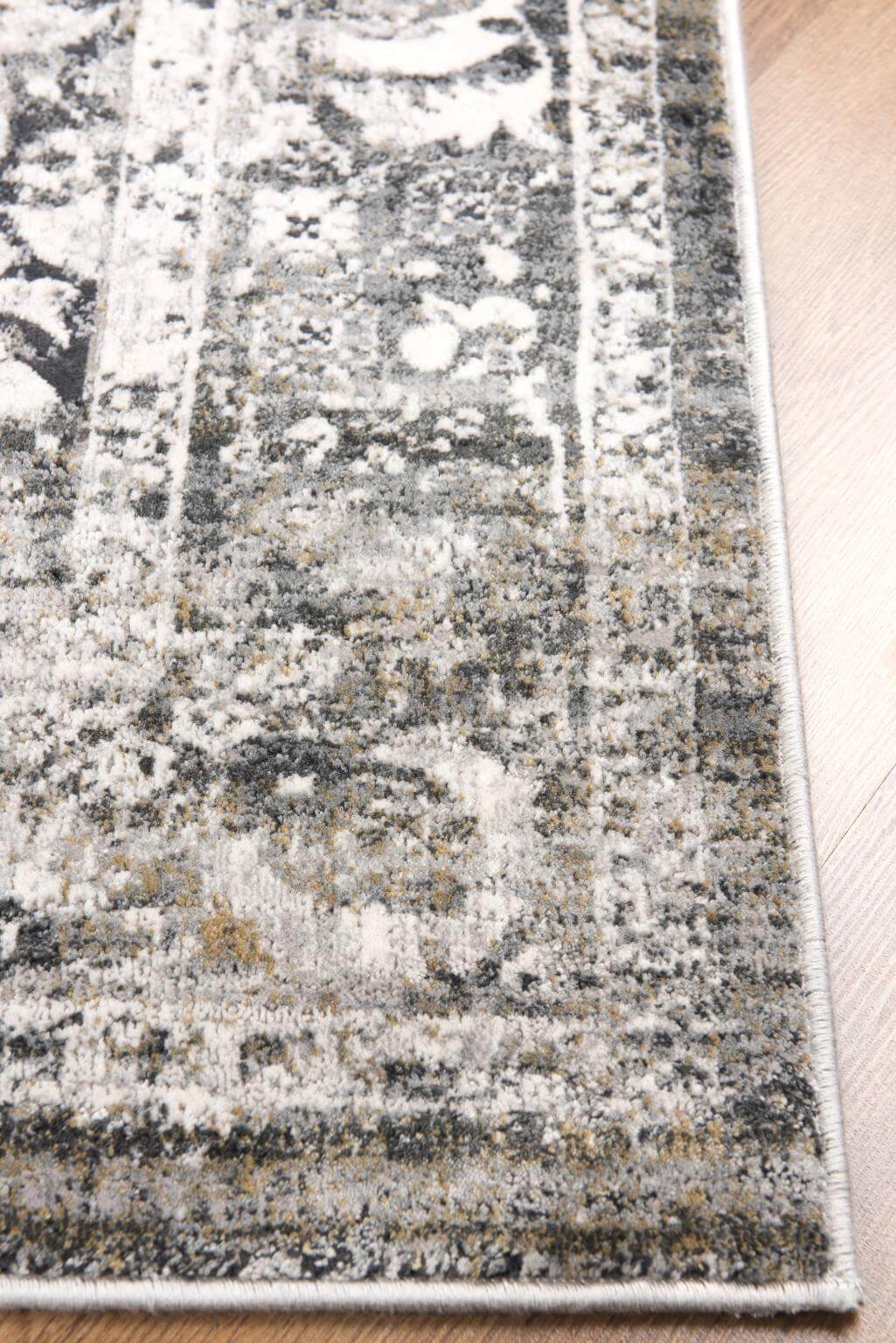 MDA Rugs Christian Collection CY05