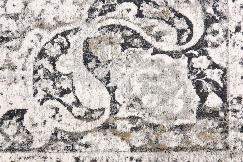 MDA Rugs Christian Collection CY05