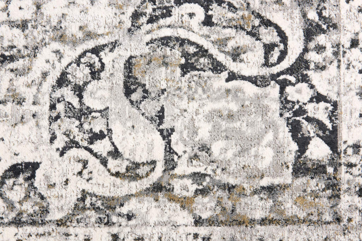 MDA Rugs Christian Collection CY05