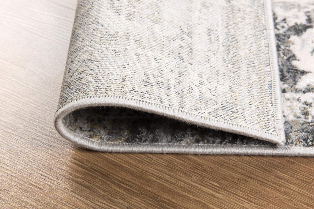 MDA Rugs Christian Collection CY05