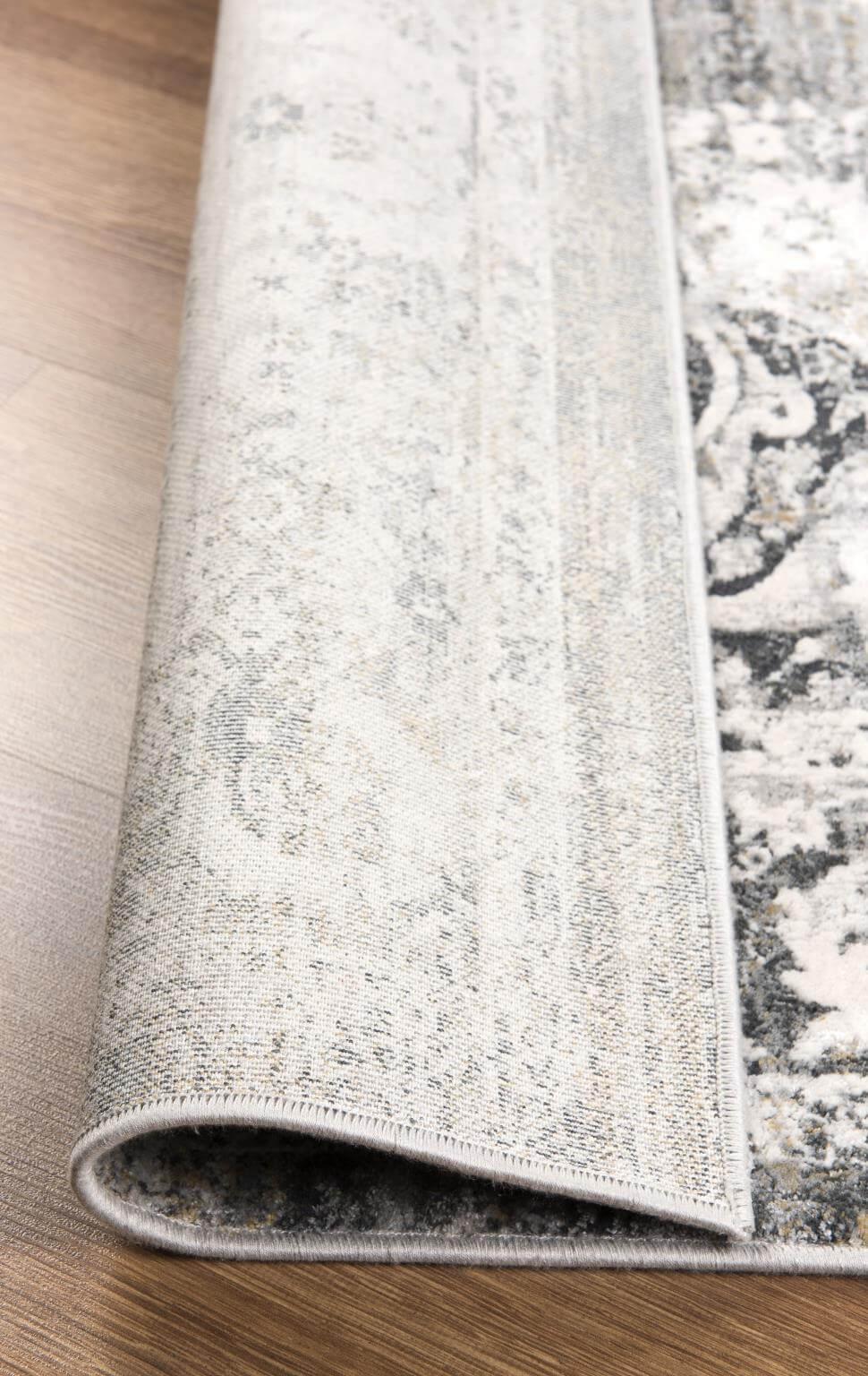 MDA Rugs Christian Collection CY05