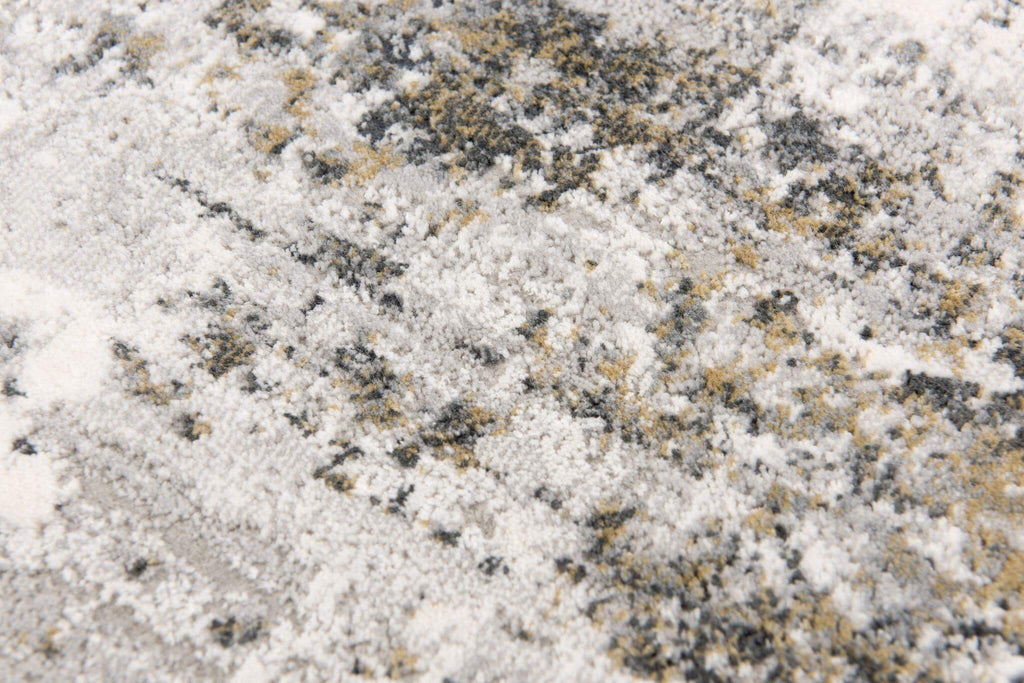 MDA Rugs Christian Collection CY05