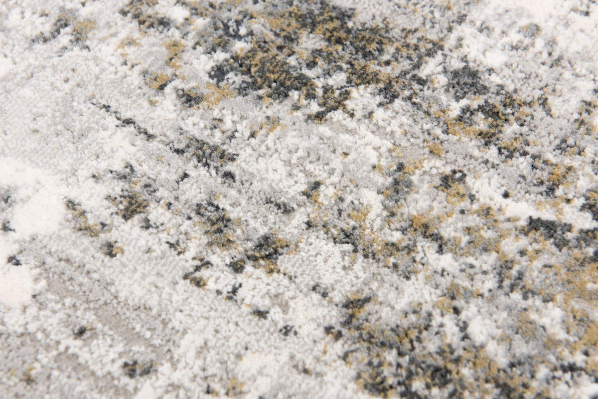 MDA Rugs Christian Collection CY05