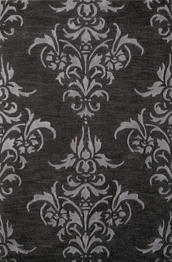 MDA Rugs Como Collection CO04