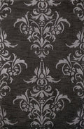 MDA Rugs Como Collection CO04