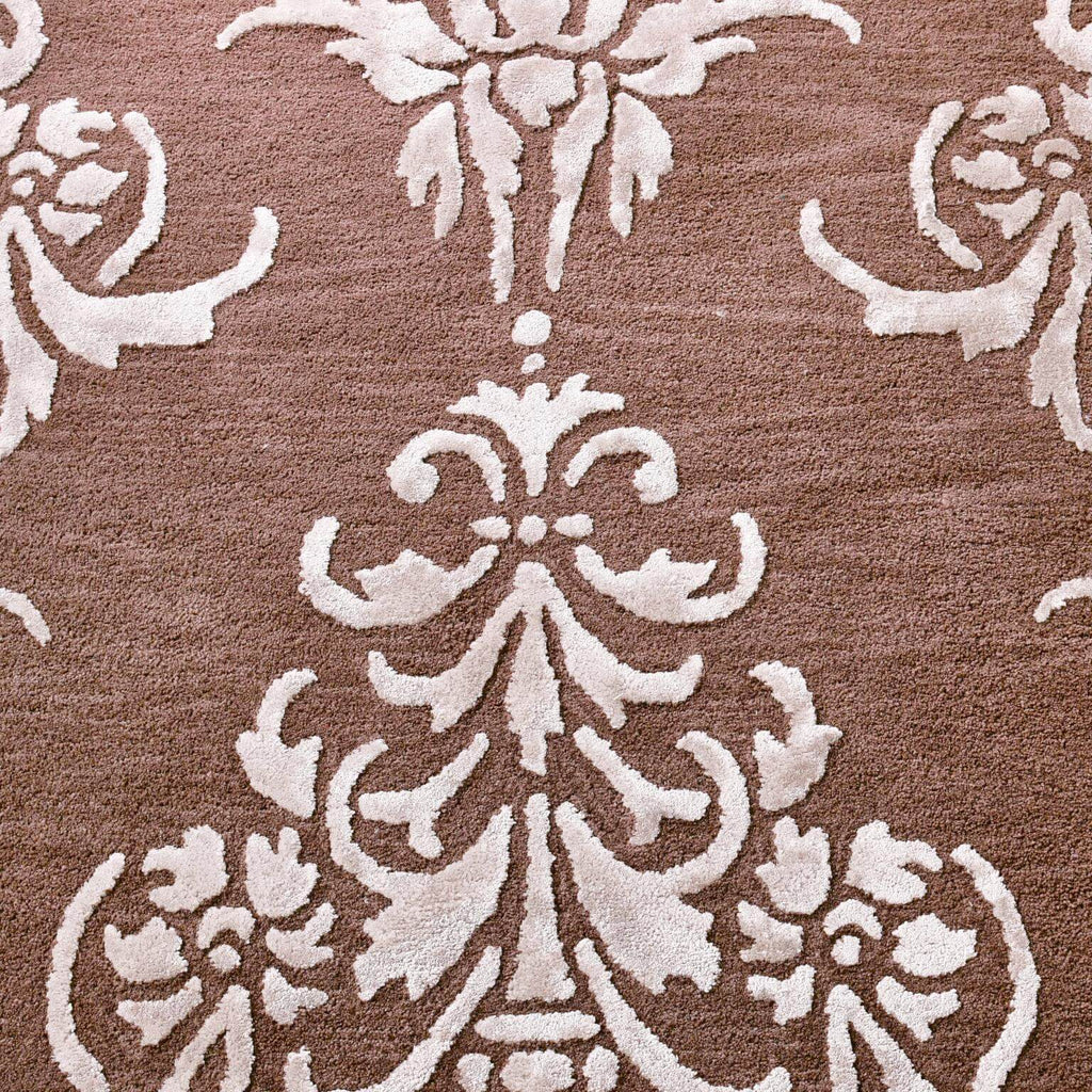 MDA Rugs Como Collection CO04
