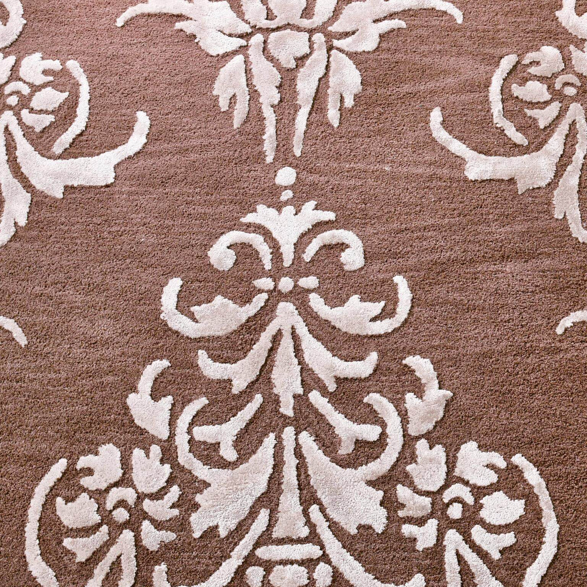 MDA Rugs Como Collection CO04