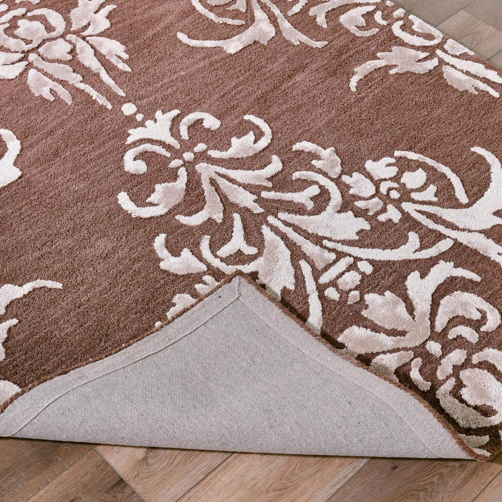 MDA Rugs Como Collection CO04