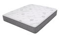 Spring Air Briar Medium Mattress