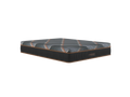 Copper Hybrid Firm Smoothtop