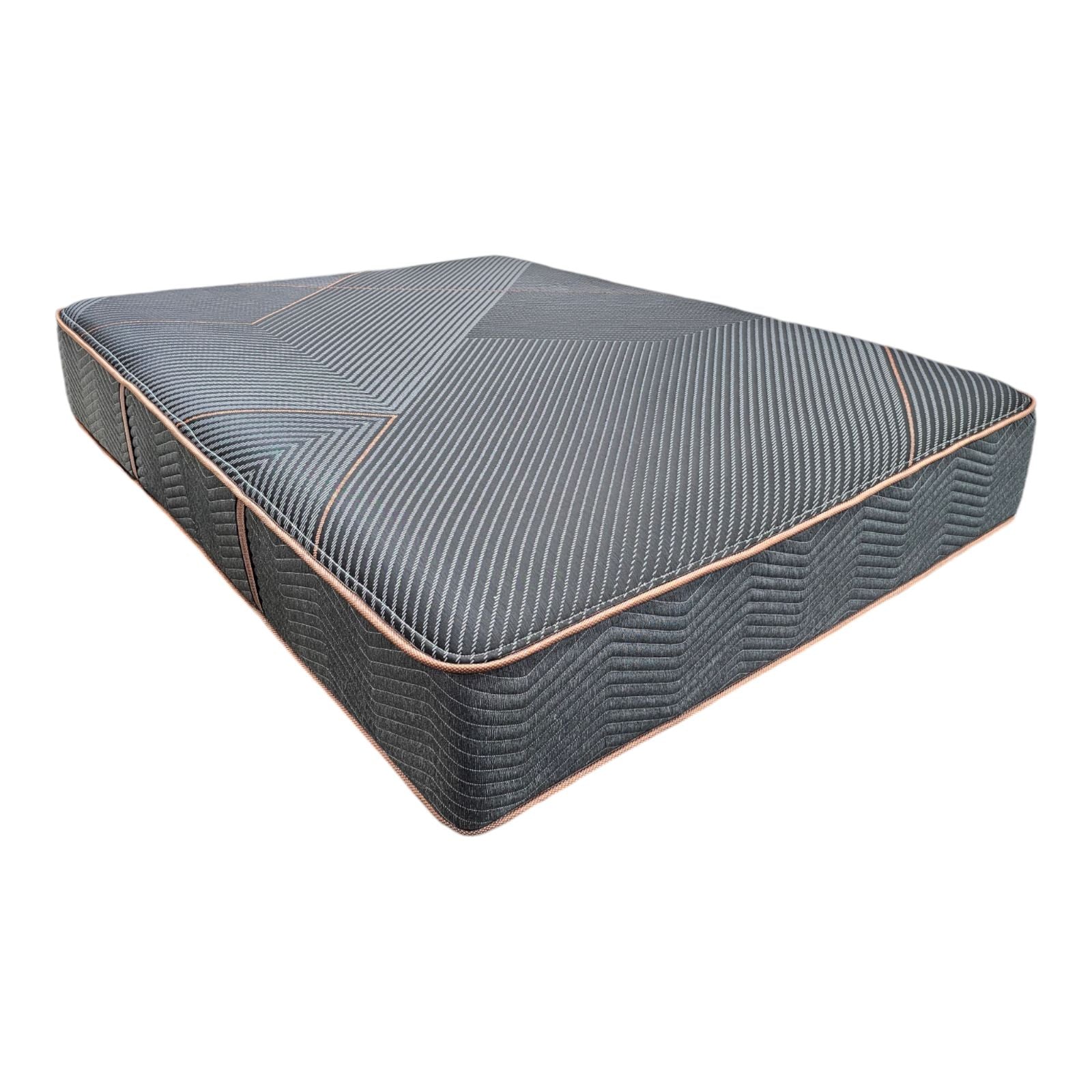 Presidential CuPrite Copper Mattress