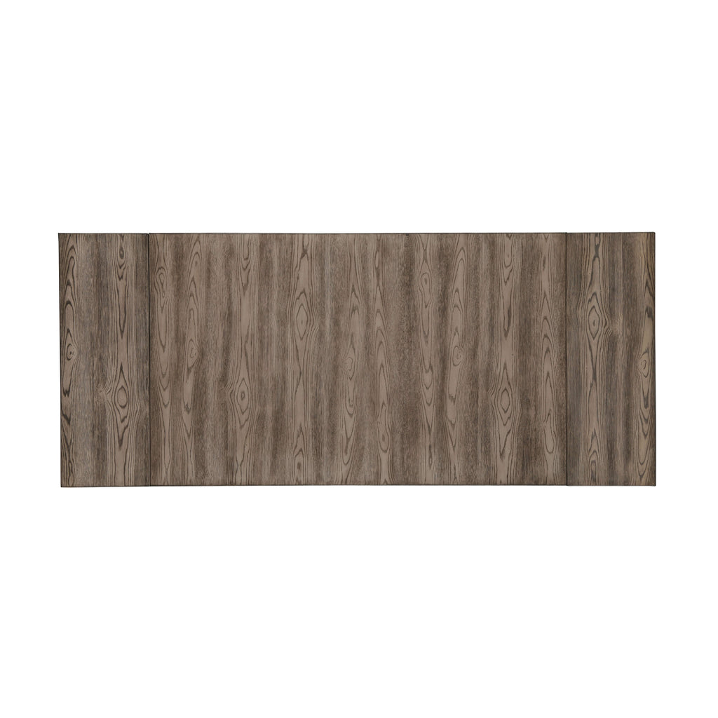 Harrisburg Dining Extention Table Set