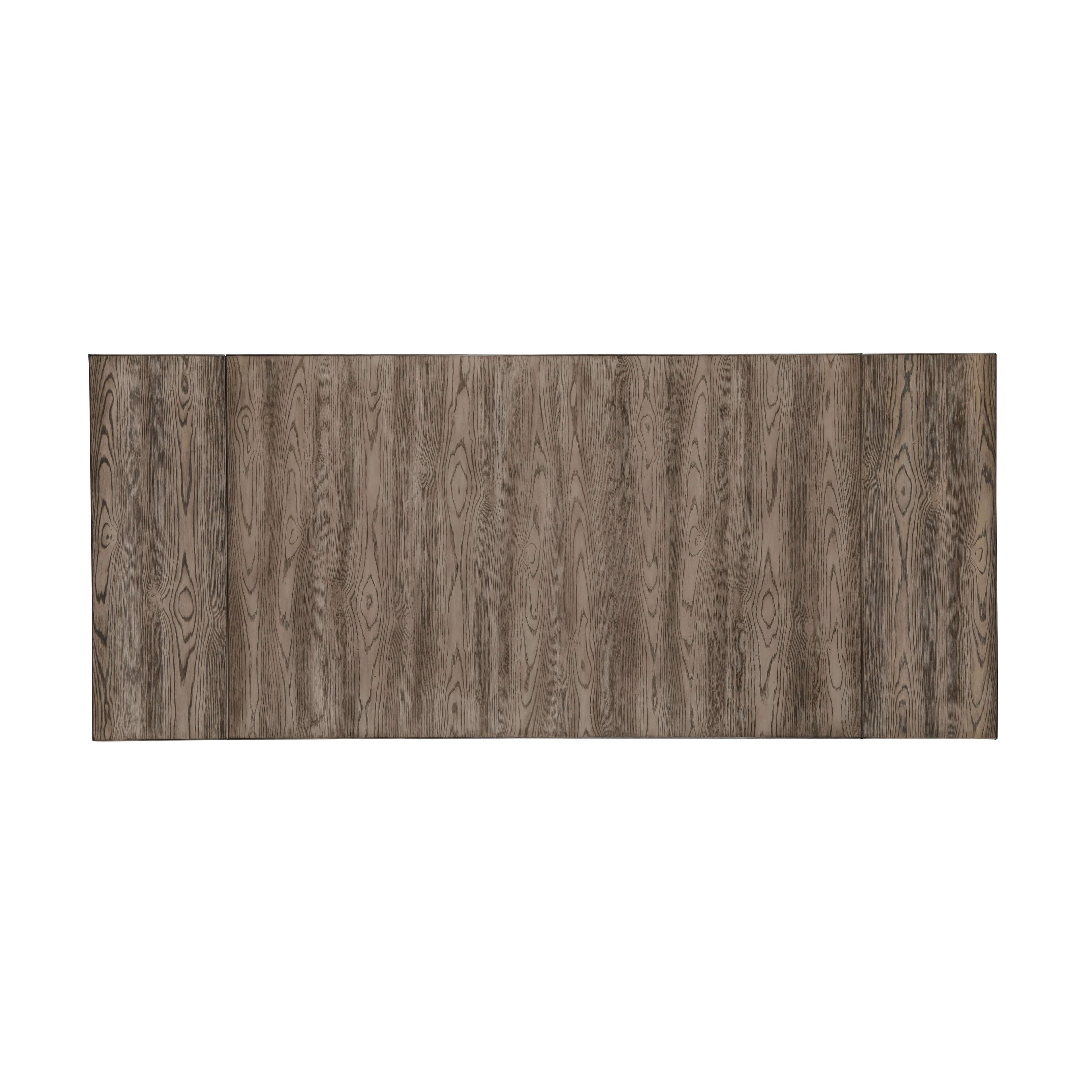 Harrisburg Dining Extention Table Set