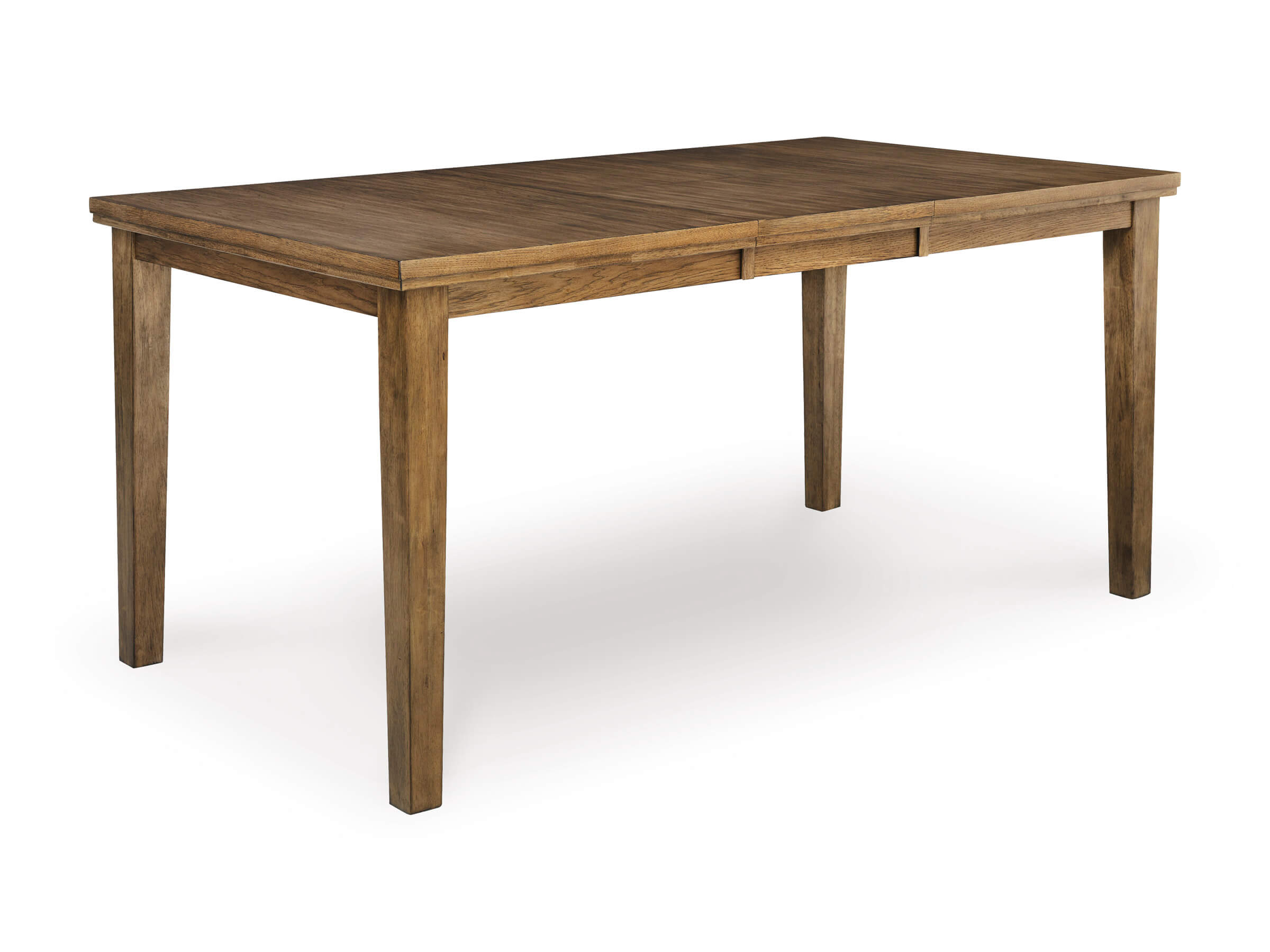 Urbinforte Counter Butterfly Table 6 pc Set