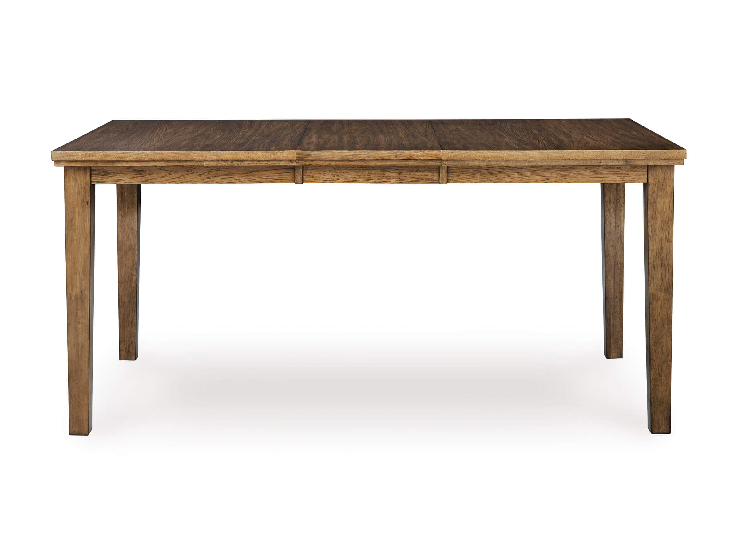 Urbinforte Counter Butterfly Table 6 pc Set