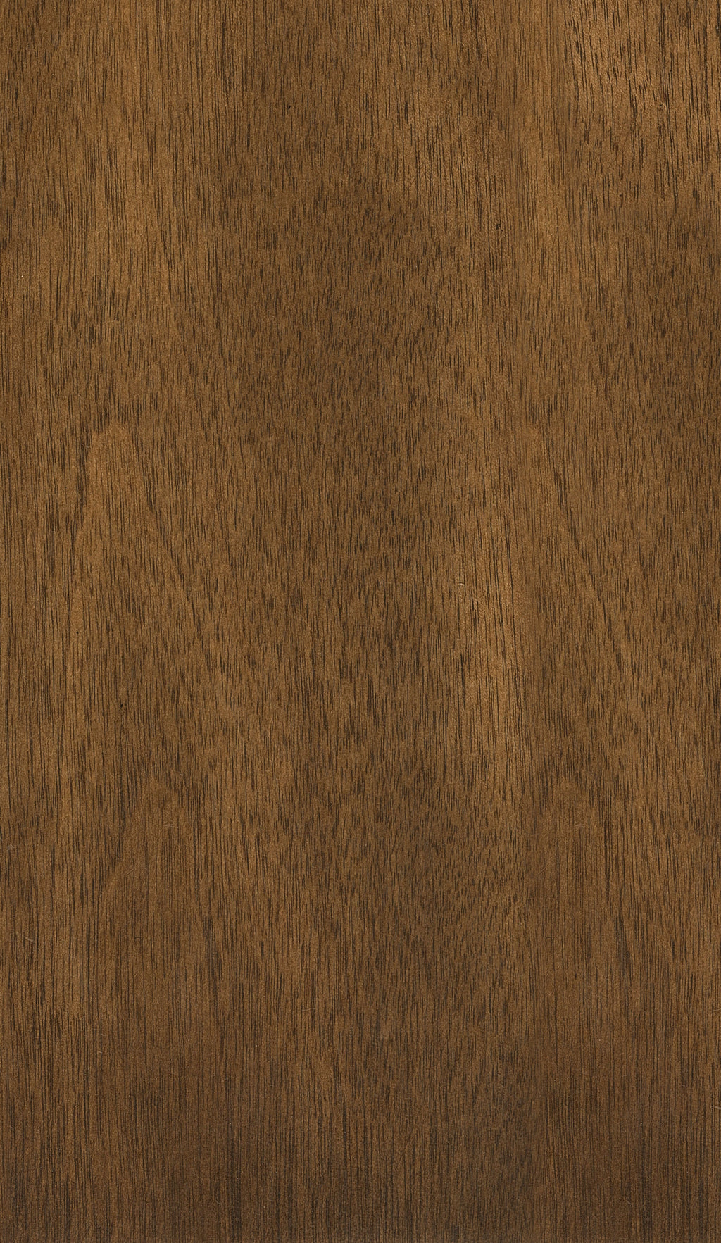 Wirloni Round Drop Leaf Table Set