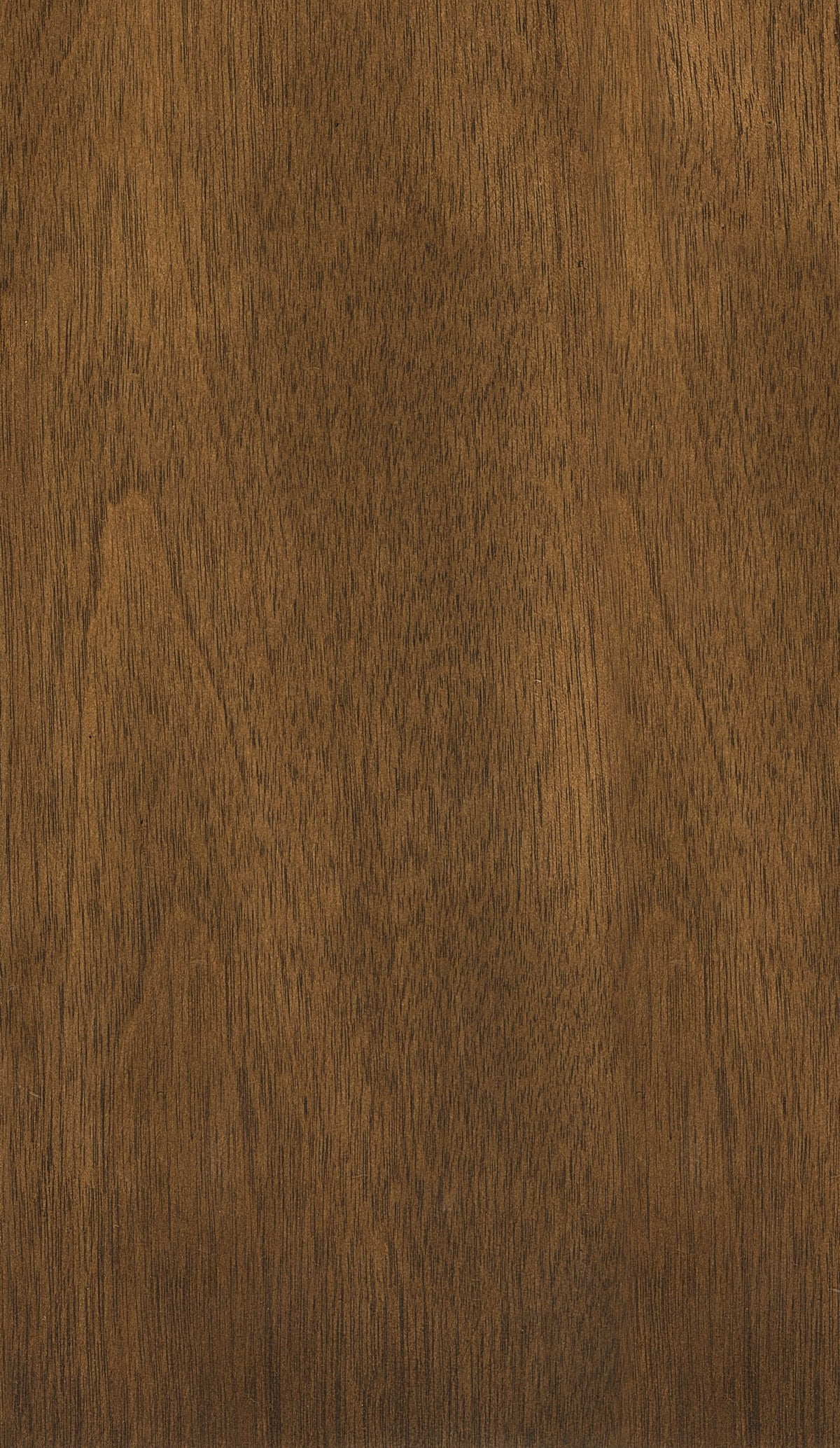 Wirloni Round Drop Leaf Table Set