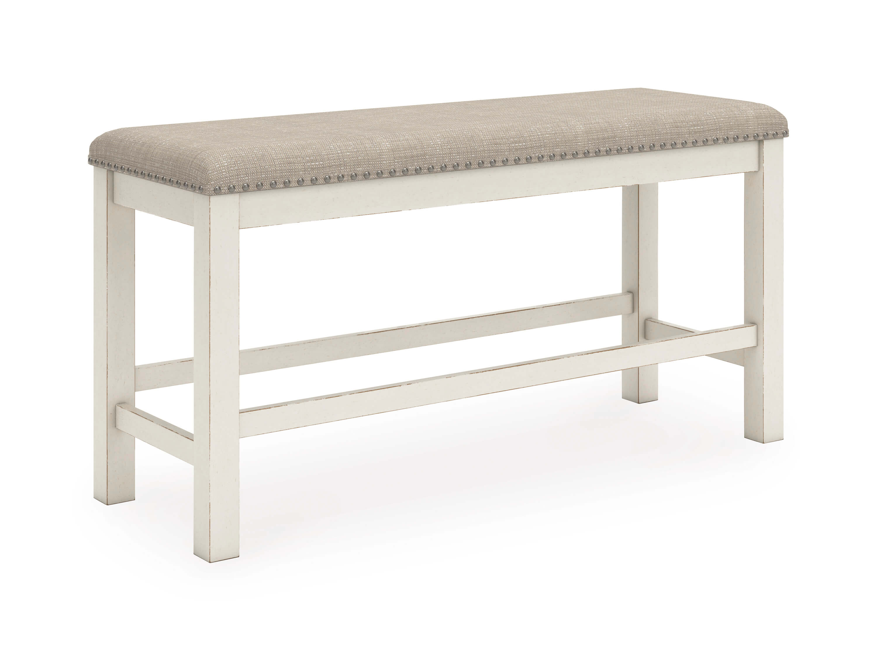 Robbinsdale Counter Table Set