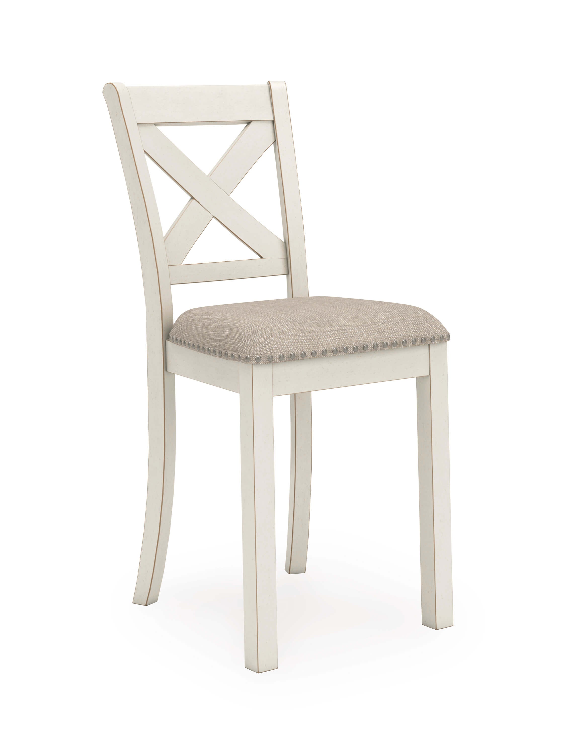 Robbinsdale Counter Table Set