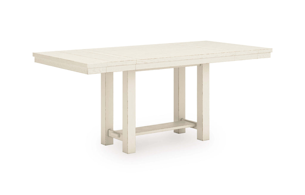 Robbinsdale Counter Table Set