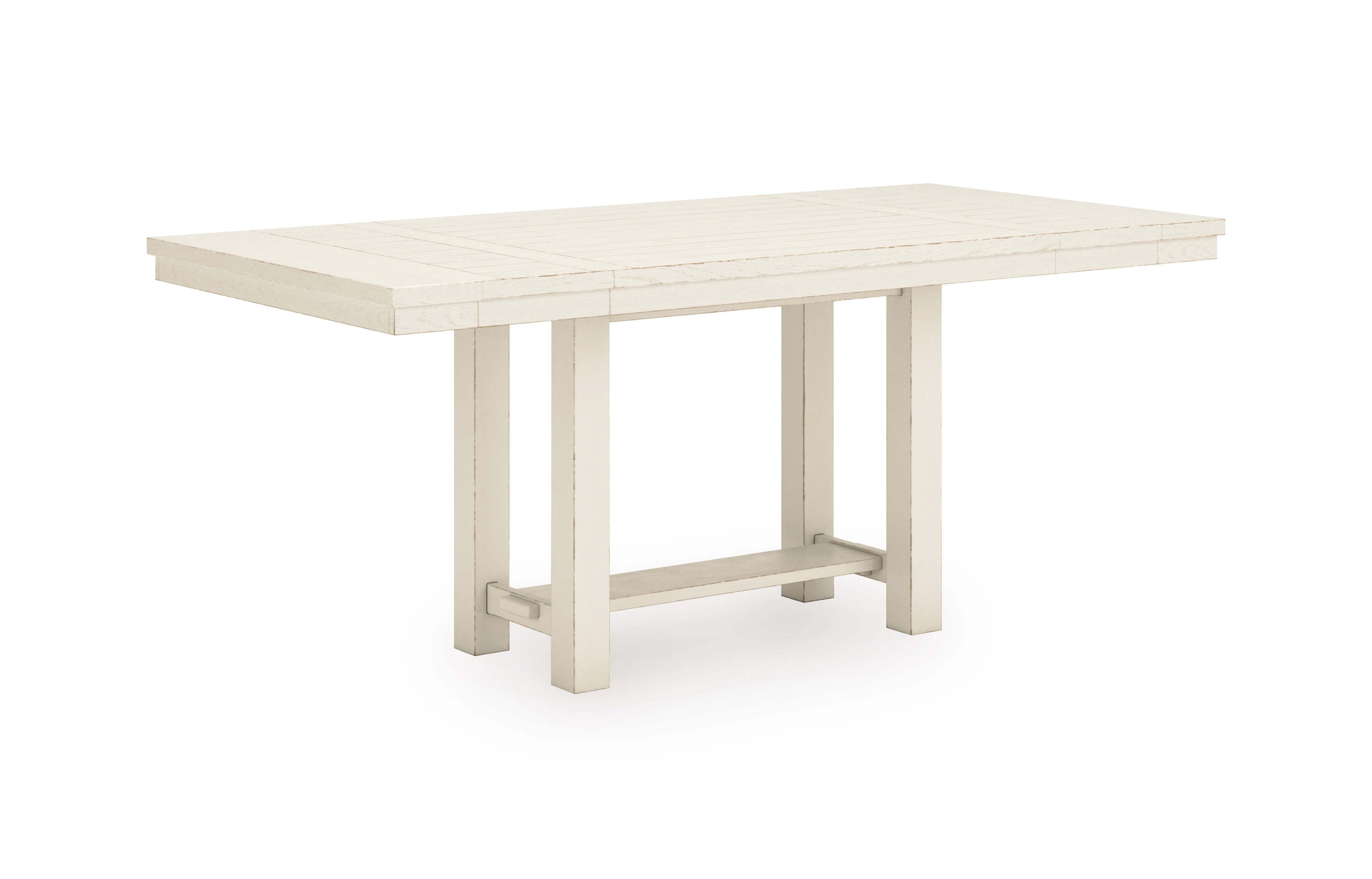 Robbinsdale Counter Table Set
