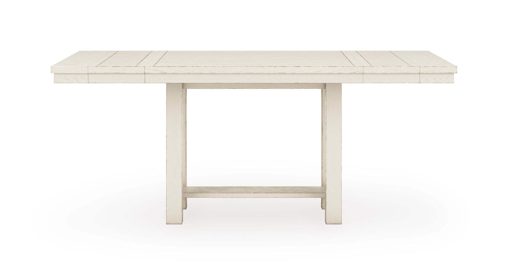 Robbinsdale Counter Table Set