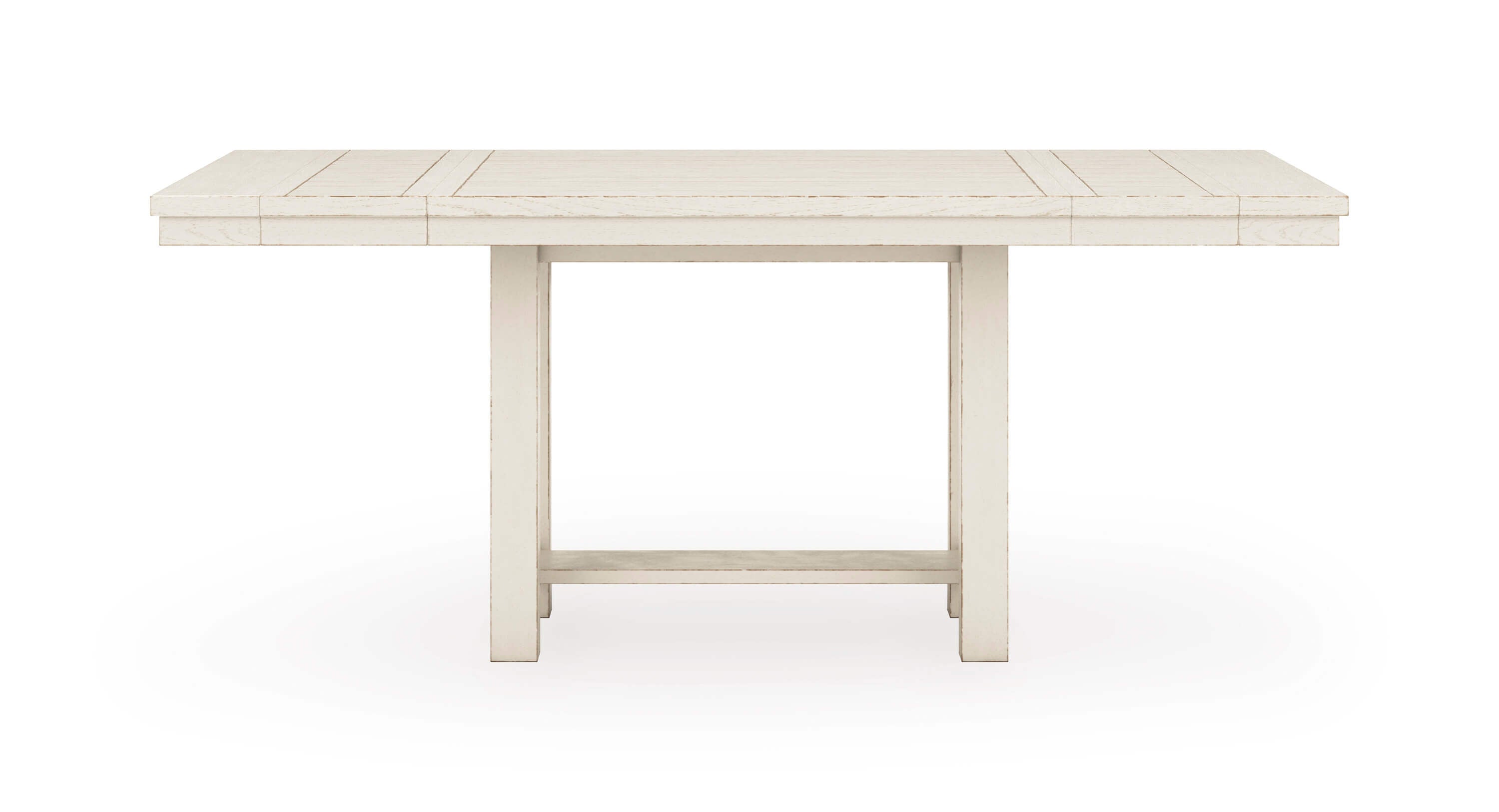 Robbinsdale Counter Table Set