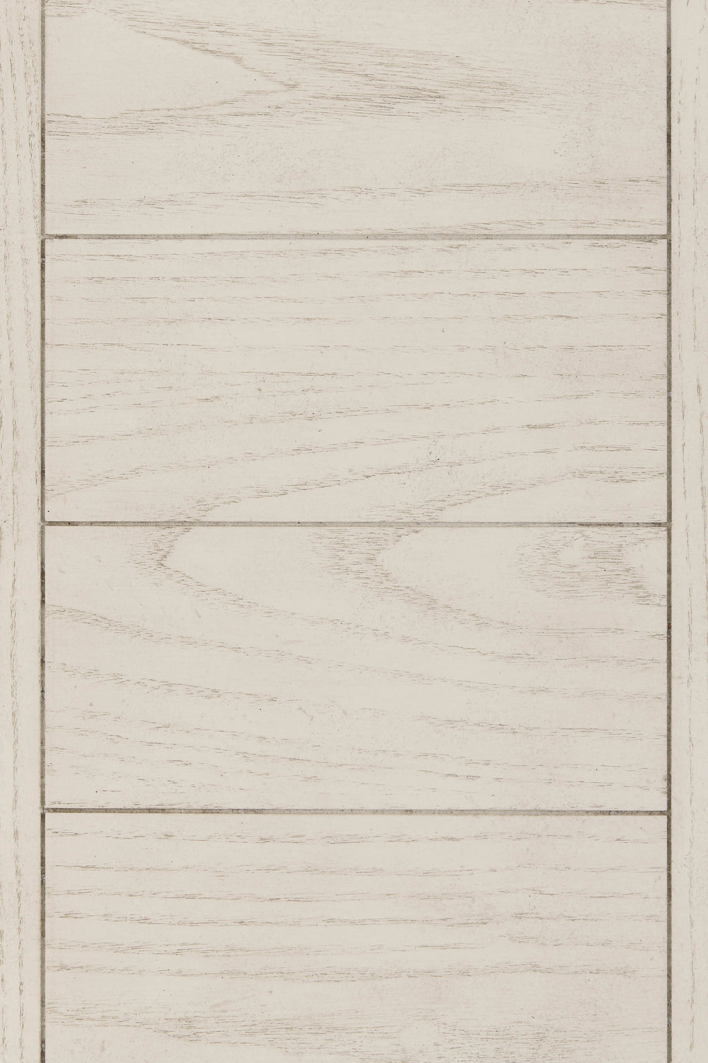 Robbinsdale Counter Table Set