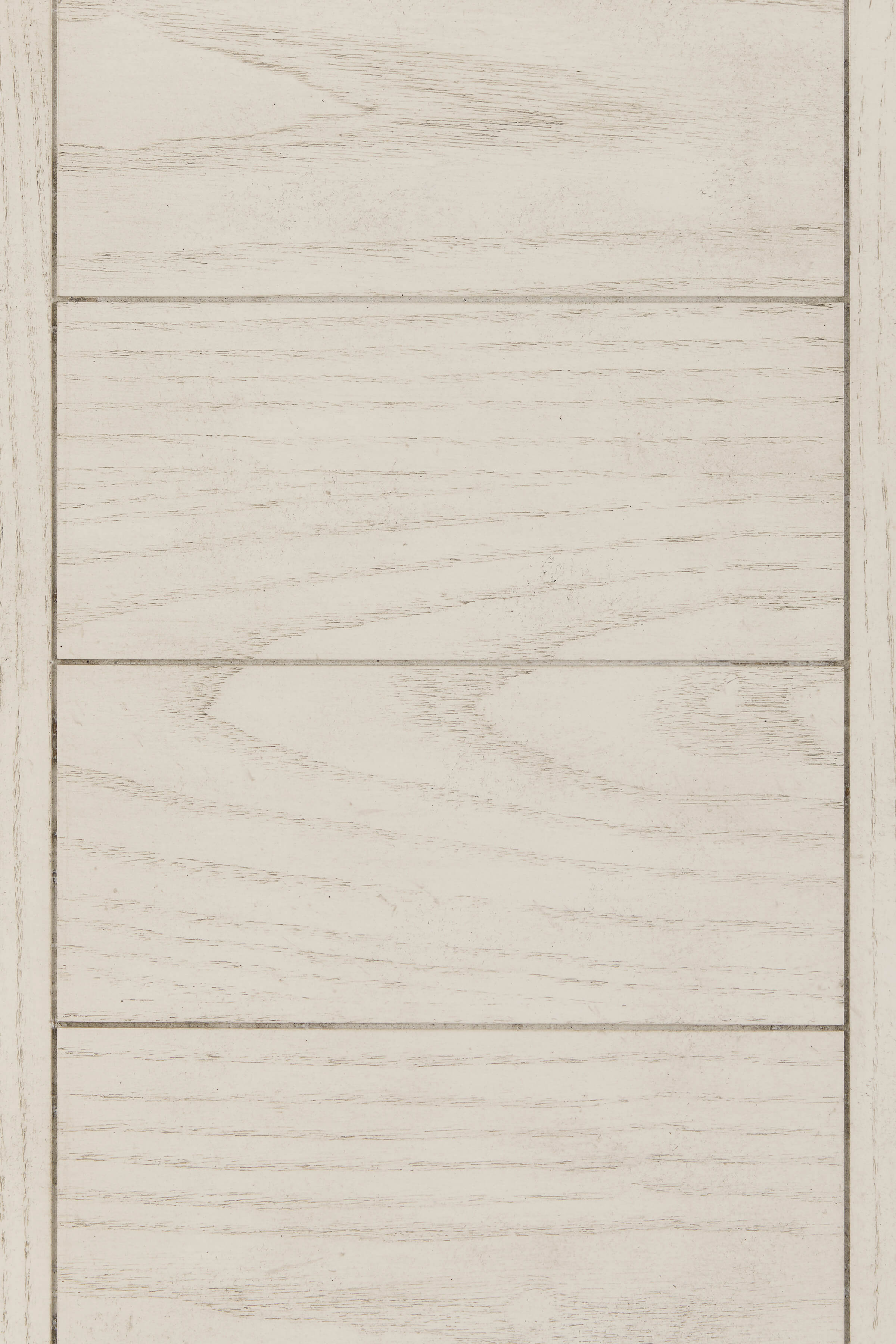 Robbinsdale Counter Table Set