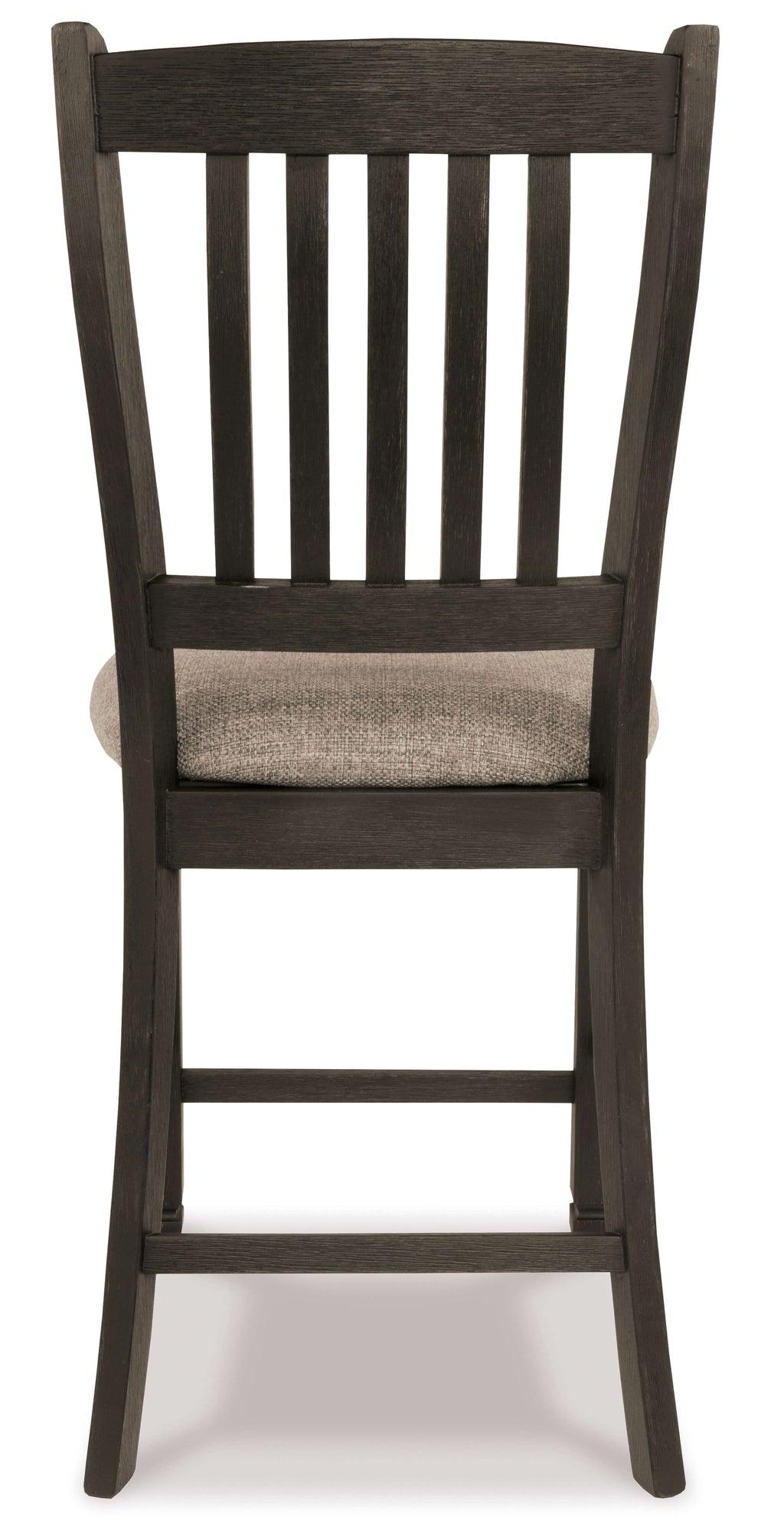 Tyler Creek Upholstered Counter Stool