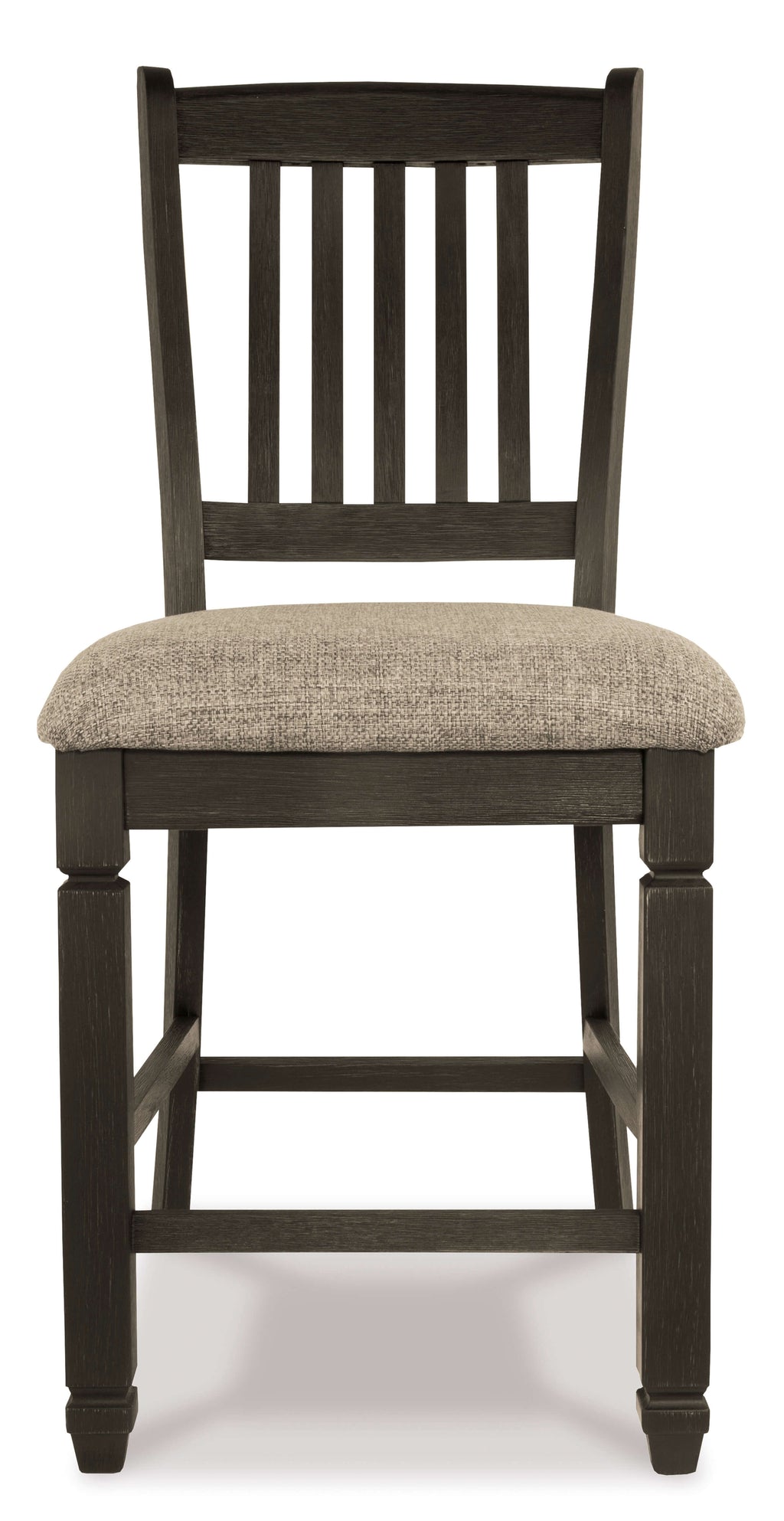 Tyler Creek Upholstered Counter Stool