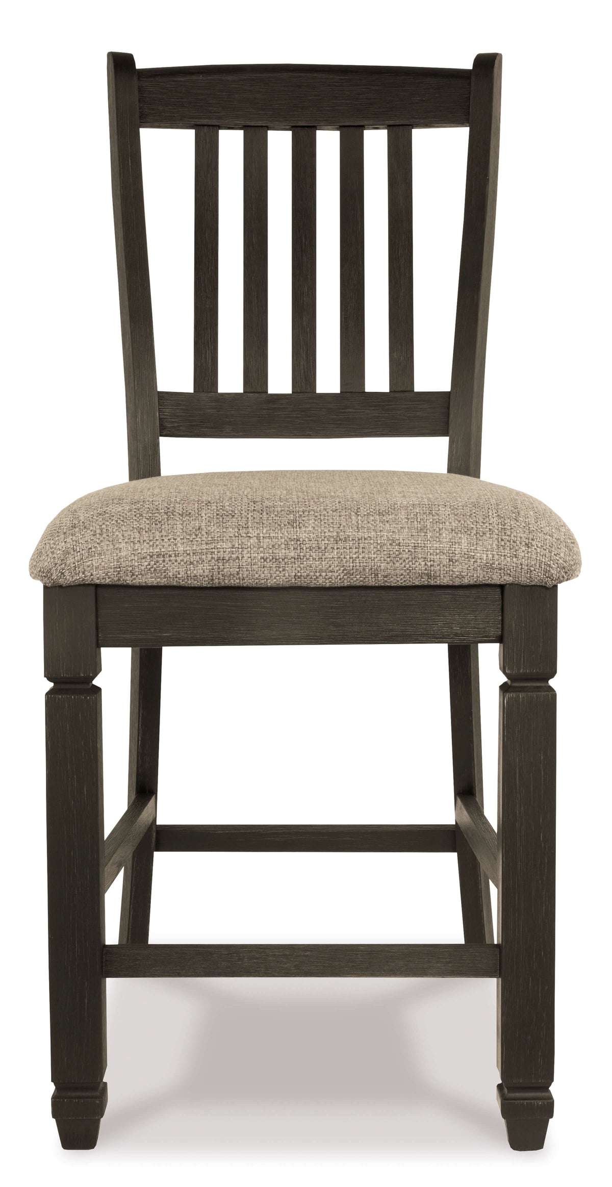 Tyler Creek Upholstered Counter Stool