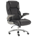 DC#313HD Ozone Heavy Duty Desk Chair