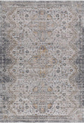 MDA Rugs Daphne Collection DP01