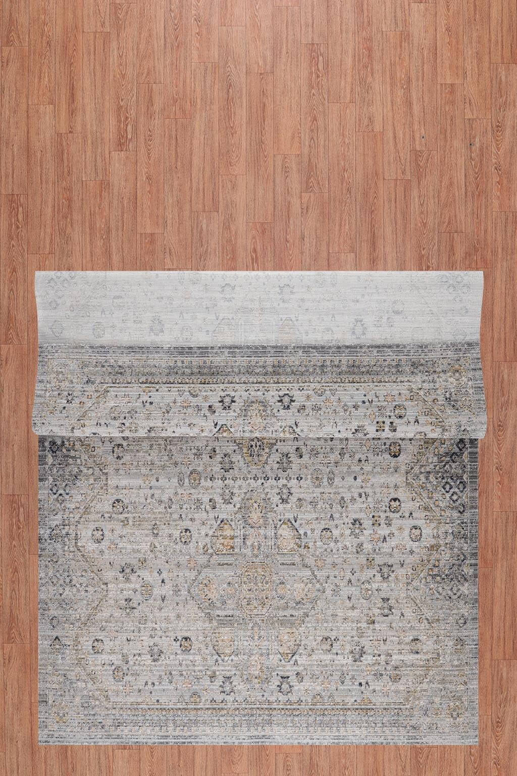 MDA Rugs Daphne Collection DP01