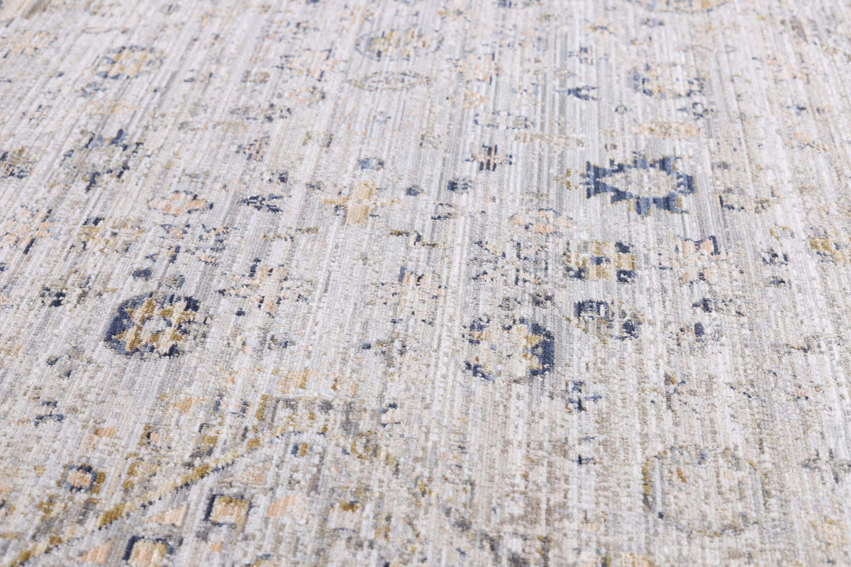 MDA Rugs Daphne Collection DP01