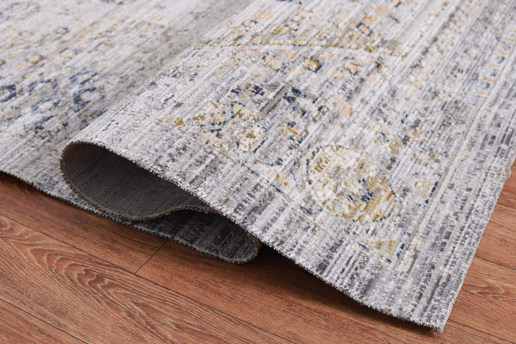 MDA Rugs Daphne Collection DP01