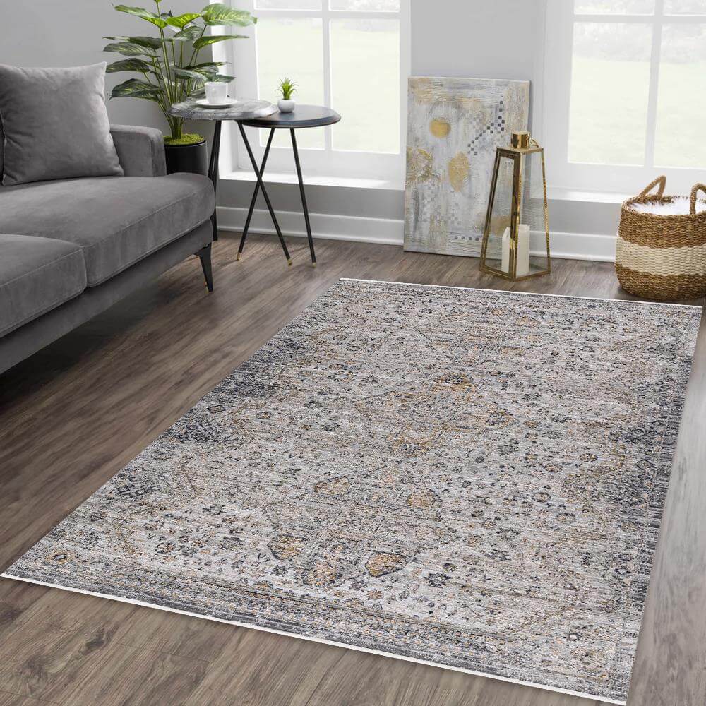 MDA Rugs Daphne Collection DP01