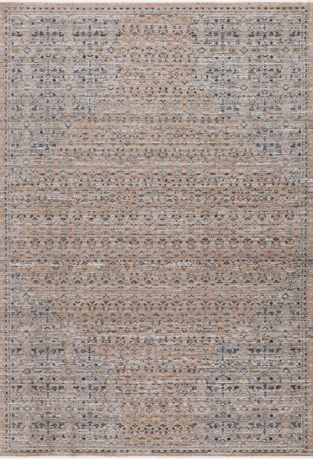 MDA Rugs Daphne Collection DP04