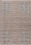 MDA Rugs Daphne Collection DP04