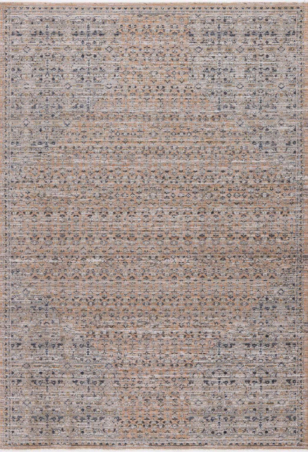 MDA Rugs Daphne Collection DP04