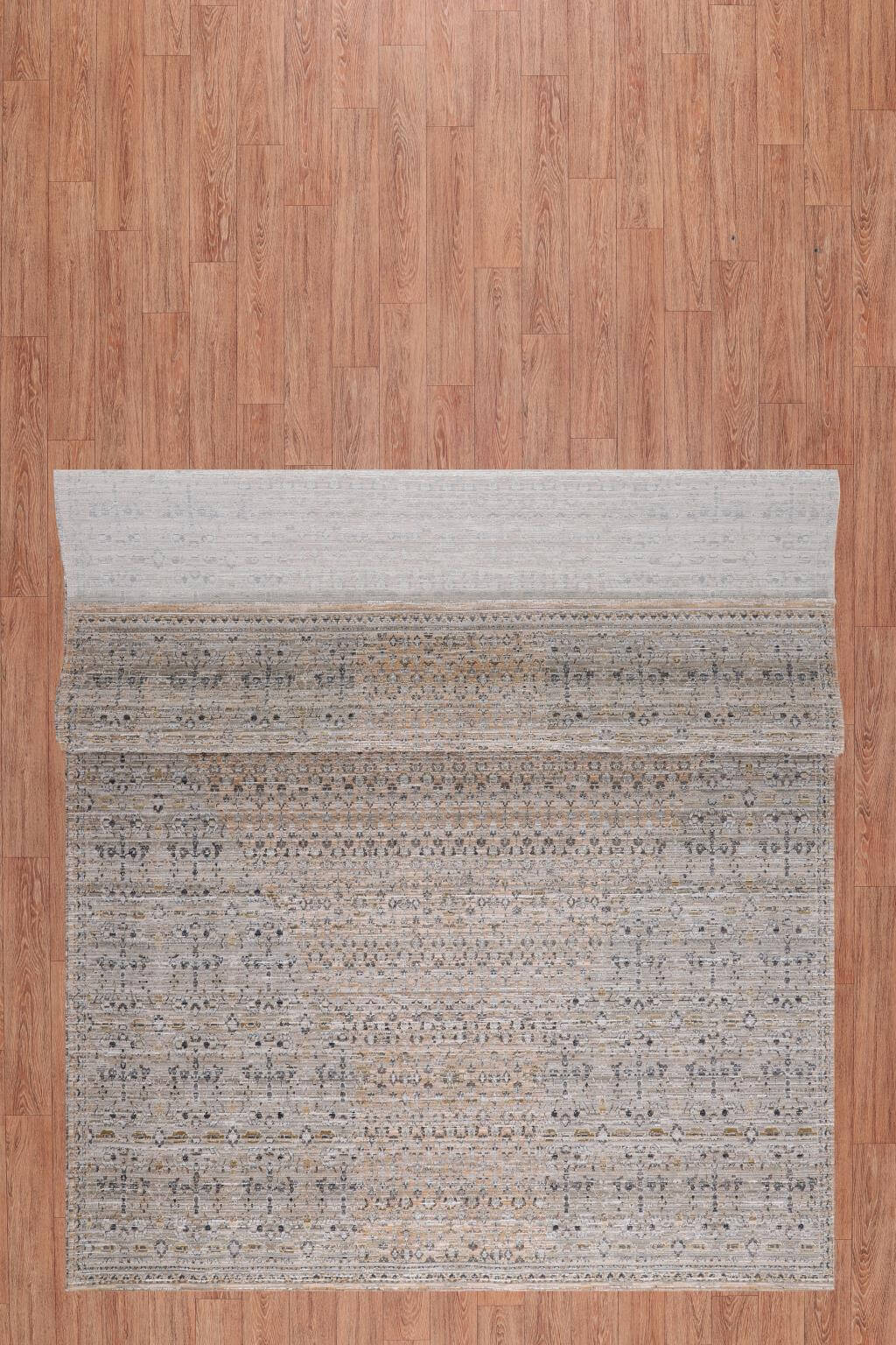 MDA Rugs Daphne Collection DP04